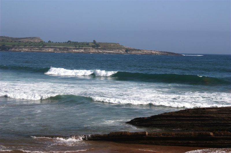 Santander 2008.064.jpg